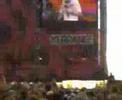 Guns n Roses02 - Download 2006