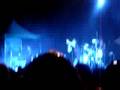 videos de TFRT: Jack's Mannequin performing With Or Without You!
