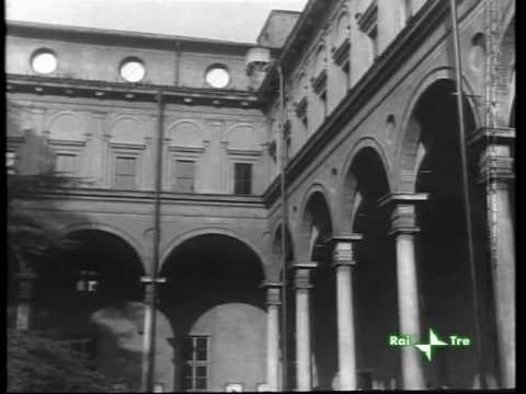 Immagine anteprima YouTube