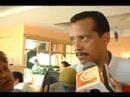 Coatzacoalcos RTV Noticias Felix Olarte Ferral