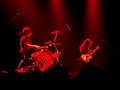 The Black Keys - You\ The Black Keys - You\