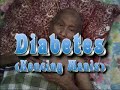 testimoni diabetis kencing manis
