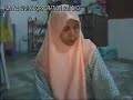 testimoni diabetis kencing manis