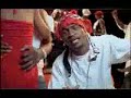 psquare-roll-it.html