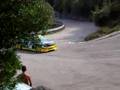 BMW 320 ST - Subida a Pe�acabarga 2004