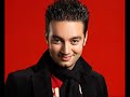 sippy gill new punjabi song 2011 jatt kuwara shikari