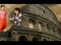videos de Dennis and Mayie