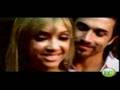 IVY QUEEN - QUE LLOREN
