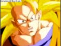 DBZ - Shoop Da Whoop Oh SH!T DBZ - Shoop Da Whoop Oh SH!T
