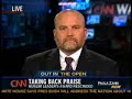 CAIR Reps to CNN - Boxer Misled by Muslim-Bashers CAIR Reps to CNN - Boxer Misled by Muslim-Bashers