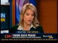 CAIR Reps to CNN - Boxer Misled by Muslim-Bashers