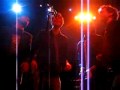 The SK6ers cover \"Up on Cripple Creek\" acapella The SK6ers cover \"Up on Cripple Creek\" acapella