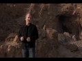 Religulous extras: Qumran