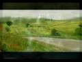 videos de Yas - Hoviat Man - Who are YOU to speak of the history of Iran?