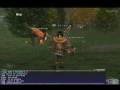 FFXI BLU and DRG FUN!!! FFXI BLU and DRG FUN!!!
