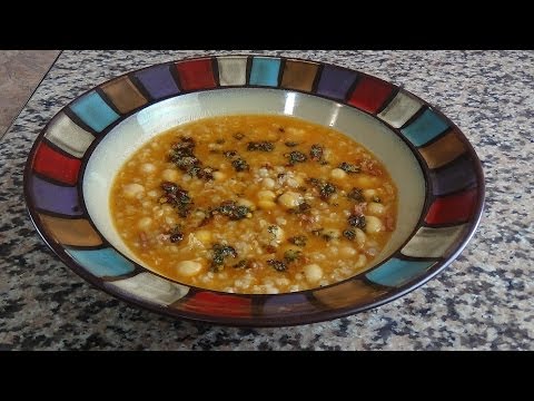 التركية - To get the recipe in English ,please press CC. To further communicate regarding any of my recipes, join me in my facebook group at: https://www.facebook.com/...