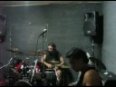 Abaddon