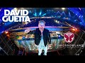 Download David Guetta Tomorrowland 2019 Mp3 Song