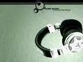 Sarcfet Electrohaus Micks (Traktor) Sarcfet Electrohaus Micks (Traktor)