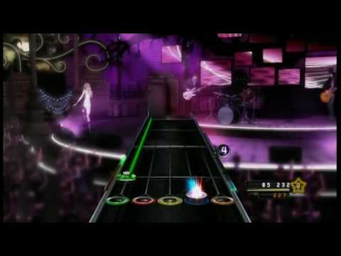 Love Story (Taylor Swift)
