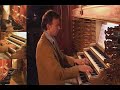 improvisation-on-saint-matts-organ.html