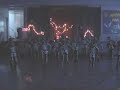 thriller �cole st-adalbert