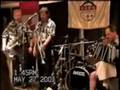 John Gora & Gorale - Live Cleveland Ohio 2001