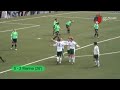 jornada 2 fase de ascenso superliga 07/08