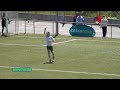 jornada 2 fase de ascenso superliga 07/08