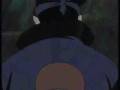 videos de The most intense Sasuke tribute!