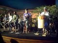 Vamos dar um jeito - Produto Nacional