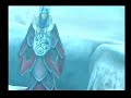 Final Fantasy X - Braska\