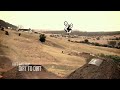Click here to watch this video Awesome Sports