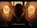 Transform - A Guyver AMV