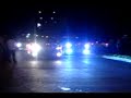 lightning supercharged - NOS vs silverado supercharged - NOS