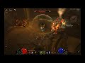 Click here to watch this video Diablo 3 - Act 2 Nightmare Solo - Zoltun Kulle