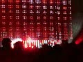 DJ Tiesto - Hammerstein Ballroom - 7/20/07 (Part 2 of 2) DJ Tiesto - Hammerstein Ballroom - 7/20/07 (Part 2 of 2)
