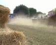 Palio dei Rioni 2007 di Castiglion Fiorentino - con commento