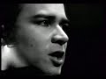 Video screenshot