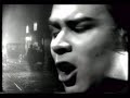 Giorgio Moroder & Philip Oakey - Goodbye bad times 1985