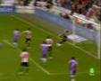 Liga 2007-2008. J27: Athletic Bilbao 2 - Valladolid 0 {MYR}