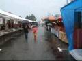 Feira dos Santos 2006 (Mangualde 4/5 Novembro)