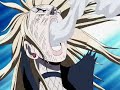 one piece Nami finishes Kalifa off one piece Nami finishes Kalifa off