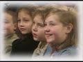 Carolija video trailer 
