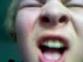 Thumbnail #1