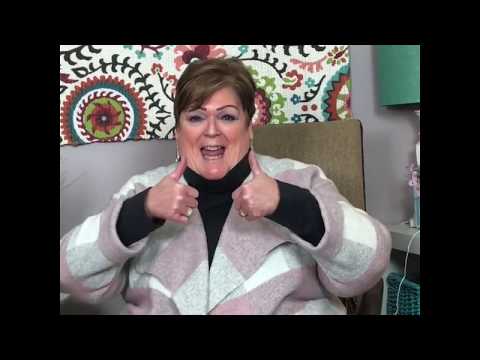 Lane Bryant Real Women Dollar Haul and a second...