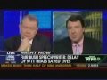 Fox News