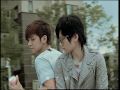 Bibi Chou (Zhou Bichang 周笔畅) *NEW ALBUM - Zhe Jv Hua 这句话 - MV
