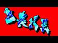 Cloud 9 Dance Ejay 7