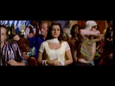 Reencuentro con el Destino - Parte 7/14 (Español Latino) - Cine Indu « PeliculaIndu.CoM »